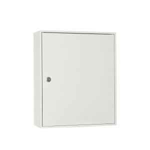 Ablageschrank und Schlüssel SP 16-30H