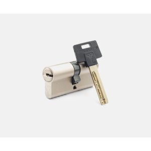 Türeinsatz Mul-T-Lock Classic - alle Zylinderabmessungen 062
