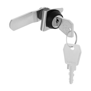 Euro-Lock Nockenschloss C702