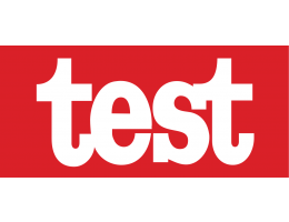 To jest tytuł To jest tytuł