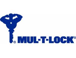 Mul-T-Lock Mul-T-Lock
