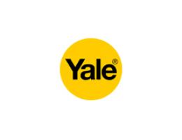 Yale Yale