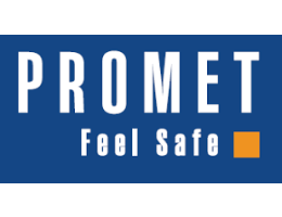 PROMET