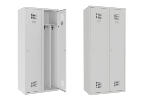 Geschweißte Metallmöbel - was ist wissenswert?